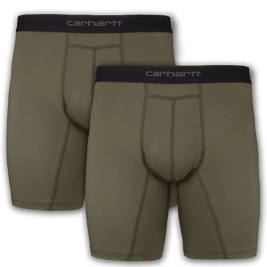 https://images.styletyx.com/images/men-s-cotton-polyester-2-pack-boxer-brief-carhartt-1934604_1.webp