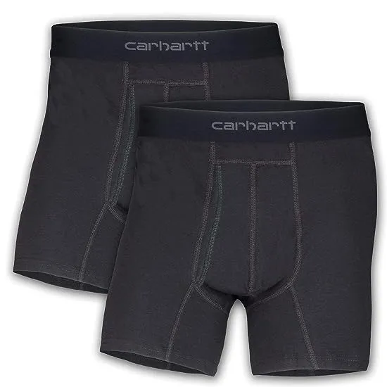 https://images.styletyx.com/images/men-s-cotton-polyester-2-pack-boxer-brief-carhartt-2663880_1.webp