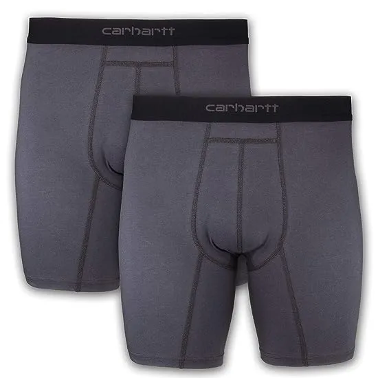 https://images.styletyx.com/images/men-s-cotton-polyester-2-pack-boxer-brief-carhartt-2775162_1.webp