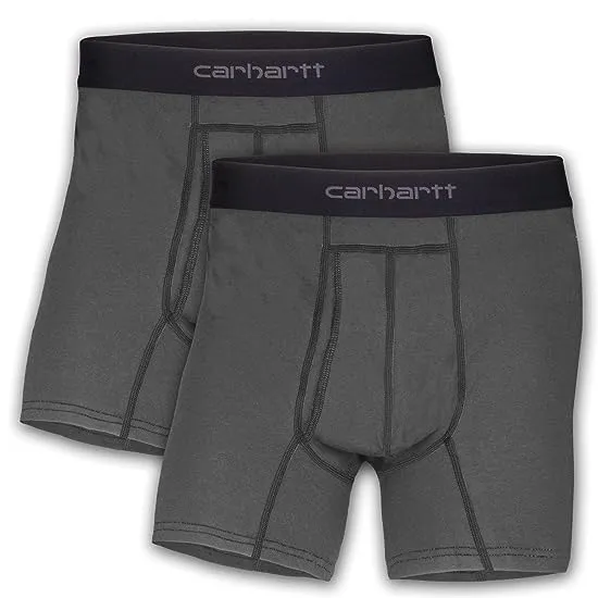 https://images.styletyx.com/images/men-s-cotton-polyester-2-pack-boxer-brief-carhartt-3020848_1.webp