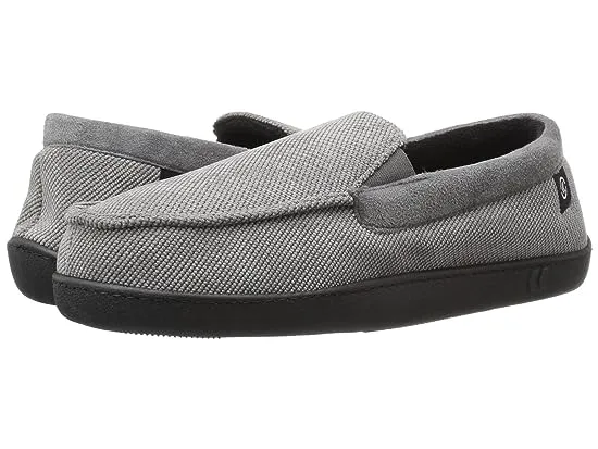 https://images.styletyx.com/images/men-s-diamond-corduroy-moccasin-slipper-with-cooling-memory-foam-for-indoor-outdoor-comfort-isotoner-2004419_1.webp