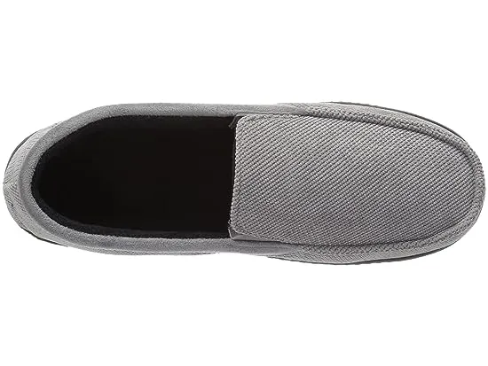 https://images.styletyx.com/images/men-s-diamond-corduroy-moccasin-slipper-with-cooling-memory-foam-for-indoor-outdoor-comfort-isotoner-2004419_2.webp