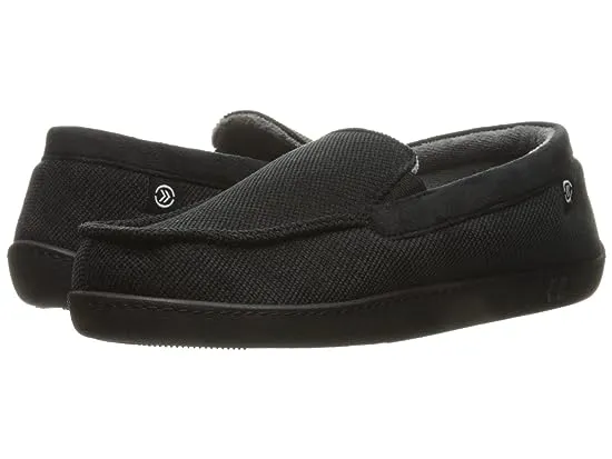 https://images.styletyx.com/images/men-s-diamond-corduroy-moccasin-slipper-with-cooling-memory-foam-for-indoor-outdoor-comfort-isotoner-2004431_1.webp
