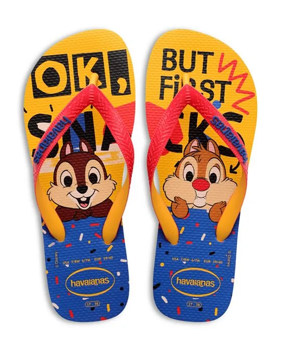 https://images.styletyx.com/images/men-s-disney-stylish-flip-flops-havaianas-1004521635_2.webp