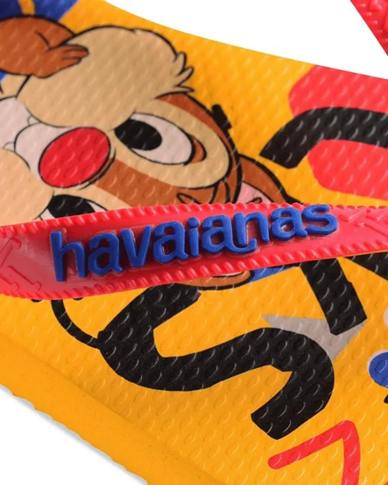 https://images.styletyx.com/images/men-s-disney-stylish-flip-flops-havaianas-1004521635_3.webp