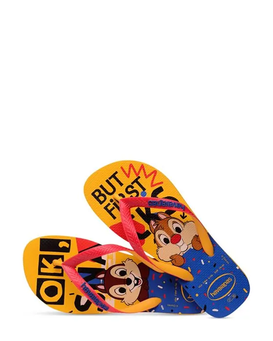 https://images.styletyx.com/images/men-s-disney-stylish-flip-flops-havaianas-1004521635_5.webp