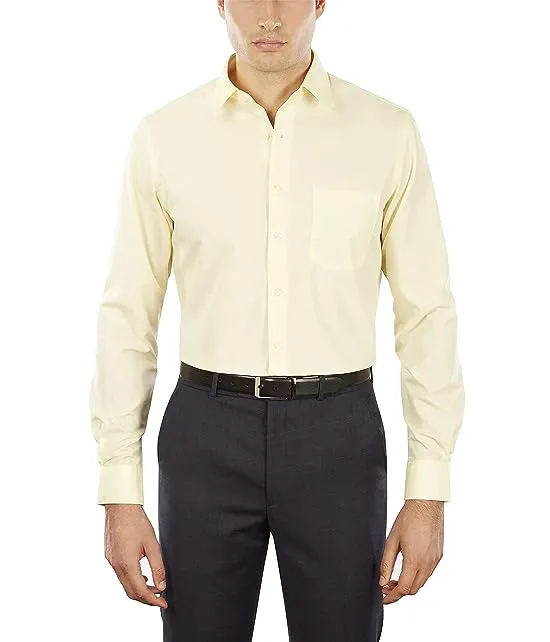 https://images.styletyx.com/images/men-s-dress-shirt-fitted-poplin-solid-van-heusen-1940522_2.webp