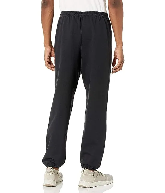 https://images.styletyx.com/images/men-s-ecosmart-non-pocket-sweatpant-hanes-1891931_2.webp