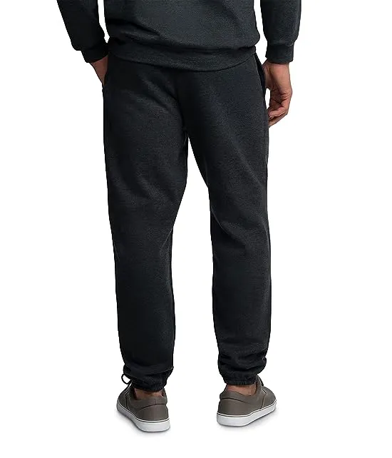 https://images.styletyx.com/images/men-s-eversoft-fleece-sweatpants-joggers-fruit-of-the-loom-2668694_2.webp