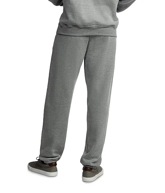 https://images.styletyx.com/images/men-s-eversoft-fleece-sweatpants-joggers-fruit-of-the-loom-2668696_2.webp
