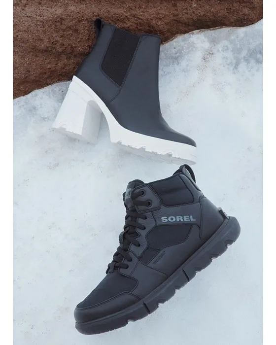 https://images.styletyx.com/images/men-s-explorertm-waterproof-high-top-sneakers-150th-anniversary-exclusive-sorel-2638878_2.webp