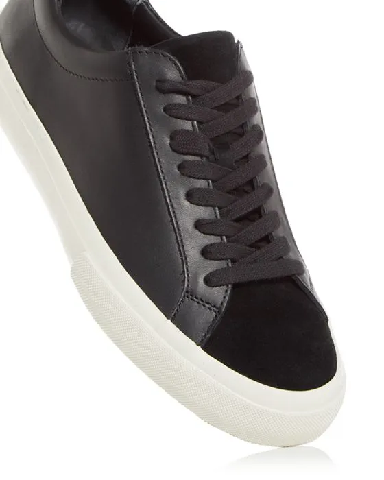 https://images.styletyx.com/images/men-s-fulton-low-top-lace-up-sneakers-vince-2075593_3.webp