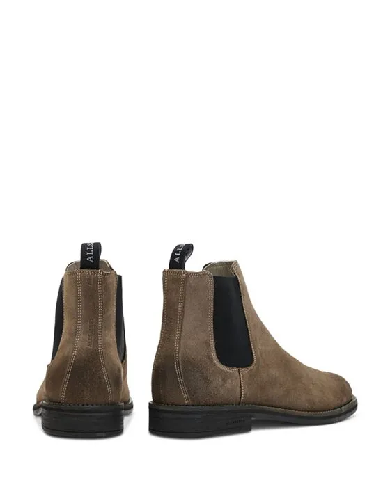 https://images.styletyx.com/images/men-s-harley-pull-on-chelsea-boots-allsaints-3128762_2.webp