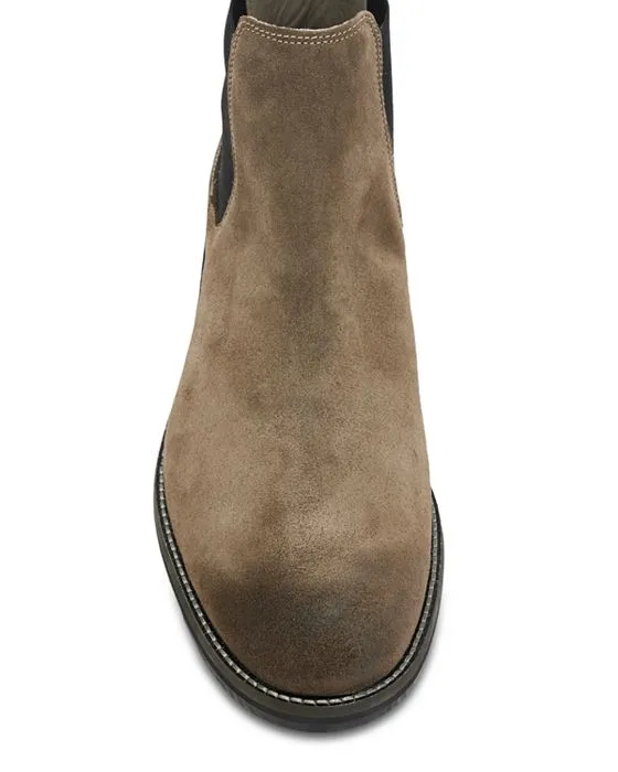 https://images.styletyx.com/images/men-s-harley-pull-on-chelsea-boots-allsaints-3128762_4.webp