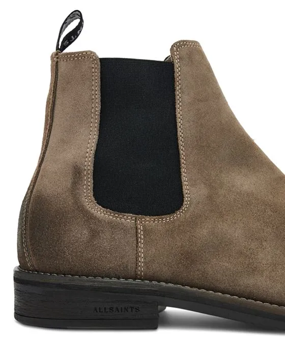 https://images.styletyx.com/images/men-s-harley-pull-on-chelsea-boots-allsaints-3128762_5.webp
