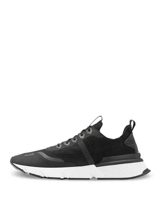 https://images.styletyx.com/images/men-s-kinetictm-rush-ripstop-lace-up-sneakers-sorel-13713992_5.webp