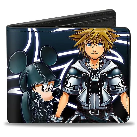 https://images.styletyx.com/images/men-s-kingdom-hearts-ii-organization-13-mickey-final-form-sora-multicolor-standard-size-buckle-down-2401161_1.webp