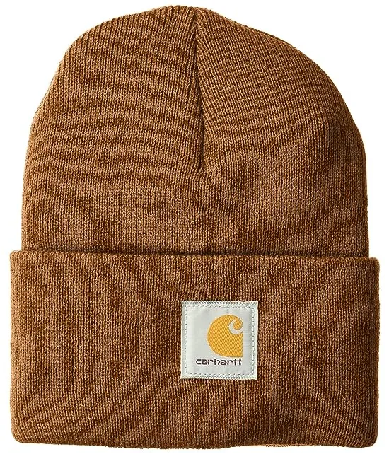 https://images.styletyx.com/images/men-s-knit-insulated-logo-graphic-cuffed-beanie-carhartt-1759207_2.webp