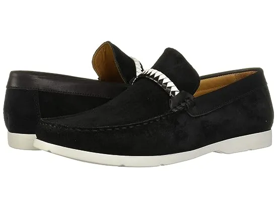 https://images.styletyx.com/images/men-s-leather-eva-lightweight-technology-slip-on-braid-detail-loafer-driver-club-usa-2778859_1.webp