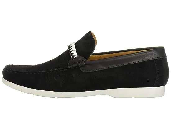 https://images.styletyx.com/images/men-s-leather-eva-lightweight-technology-slip-on-braid-detail-loafer-driver-club-usa-2778859_4.webp