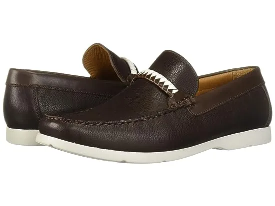 https://images.styletyx.com/images/men-s-leather-eva-lightweight-technology-slip-on-braid-detail-loafer-driver-club-usa-2778869_1.webp