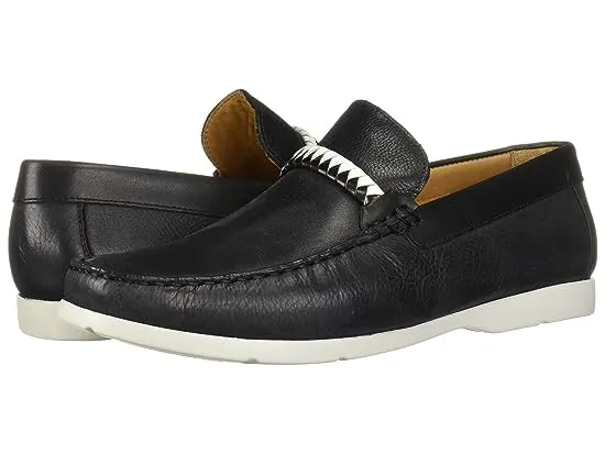 https://images.styletyx.com/images/men-s-leather-eva-lightweight-technology-slip-on-braid-detail-loafer-driver-club-usa-2961256_1.webp