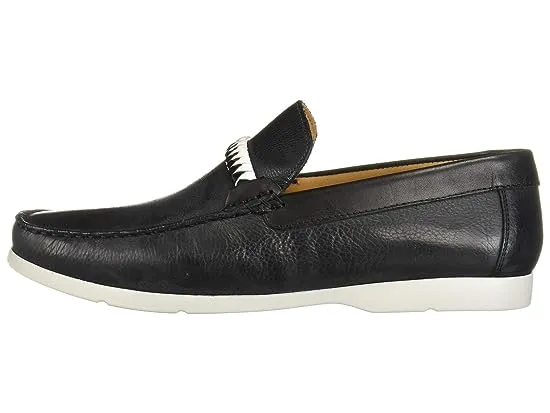https://images.styletyx.com/images/men-s-leather-eva-lightweight-technology-slip-on-braid-detail-loafer-driver-club-usa-2961256_4.webp