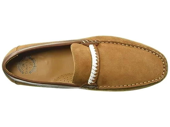 https://images.styletyx.com/images/men-s-leather-eva-lightweight-technology-slip-on-braid-detail-loafer-driver-club-usa-2961260_2.webp