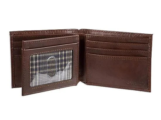 https://images.styletyx.com/images/men-s-leather-extra-capacity-slimfold-wallet-columbia-2392112_4.webp