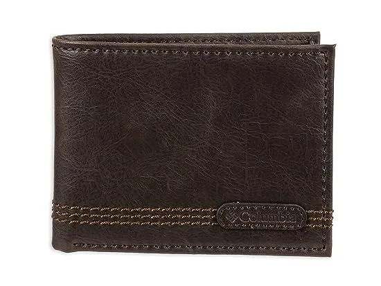 https://images.styletyx.com/images/men-s-leather-extra-capacity-slimfold-wallet-columbia-2422502_1.webp