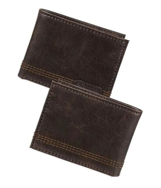 https://images.styletyx.com/images/men-s-leather-extra-capacity-slimfold-wallet-columbia-2422502_2.webp