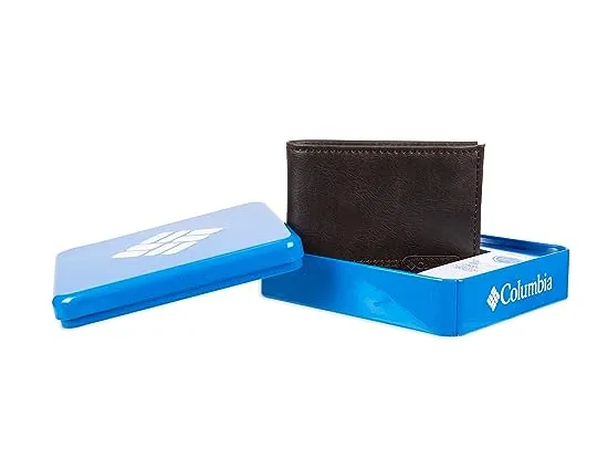 https://images.styletyx.com/images/men-s-leather-extra-capacity-slimfold-wallet-columbia-2422502_5.webp