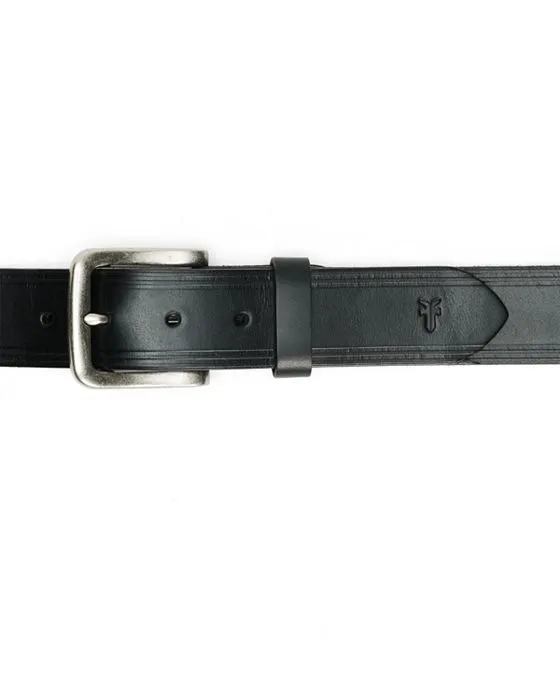 https://images.styletyx.com/images/men-s-leather-heat-creased-belt-frye-2485076_2.webp
