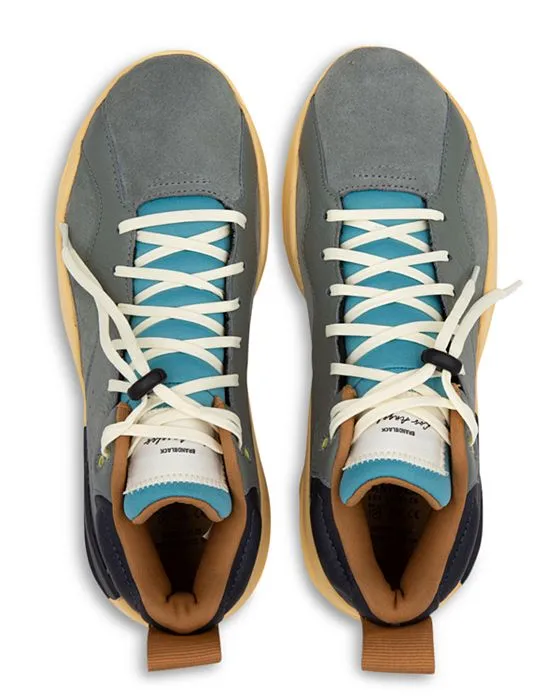https://images.styletyx.com/images/men-s-leather-suede-sneakers-brandblack-13570652_2.webp