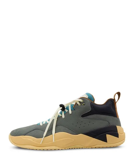 https://images.styletyx.com/images/men-s-leather-suede-sneakers-brandblack-13570652_4.webp