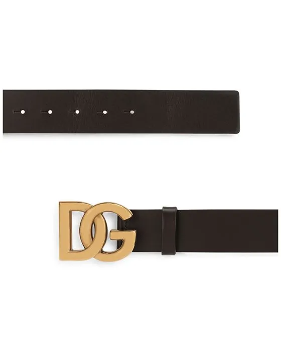 https://images.styletyx.com/images/men-s-logo-leather-belt-dolce-gabbana-13644525_2.webp
