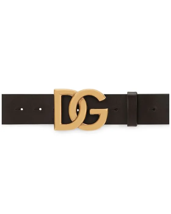 https://images.styletyx.com/images/men-s-logo-leather-belt-dolce-gabbana-13644525_3.webp