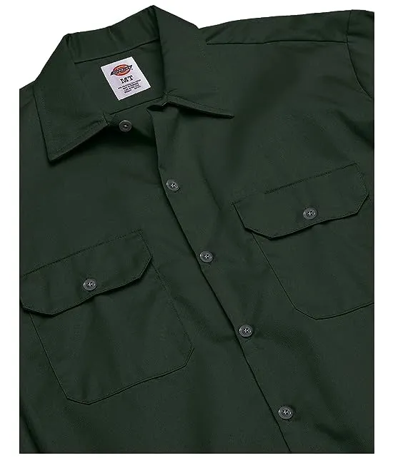 https://images.styletyx.com/images/men-s-long-sleeve-work-shirt-dickies-13492088_2.webp