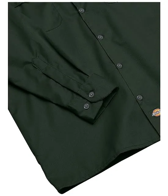 https://images.styletyx.com/images/men-s-long-sleeve-work-shirt-dickies-13492088_3.webp