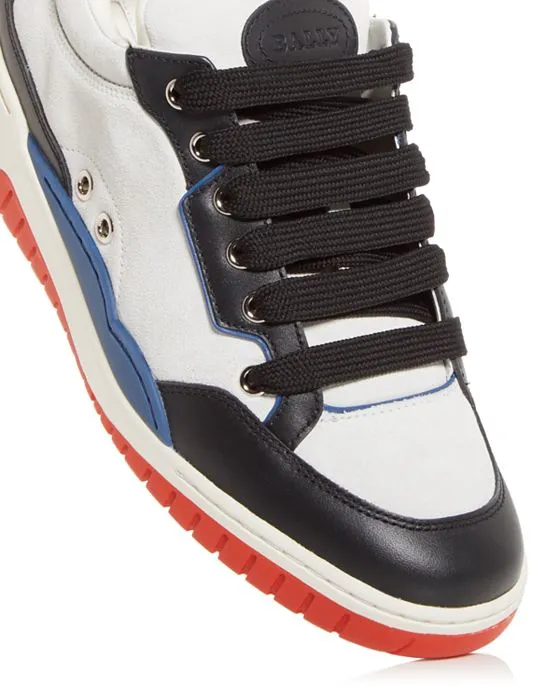 https://images.styletyx.com/images/men-s-low-top-sneakers-bally-13293900_5.webp