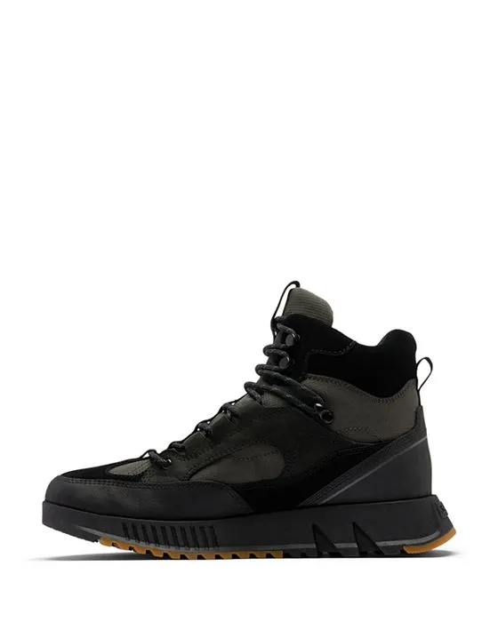 https://images.styletyx.com/images/men-s-mac-hilltm-lite-trace-waterproof-lace-up-boots-sorel-2392759_3.webp