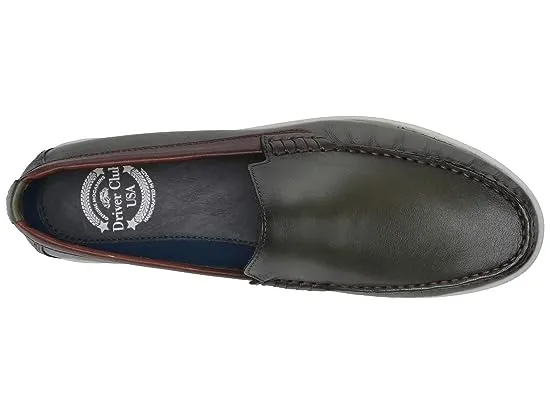 https://images.styletyx.com/images/men-s-made-in-brazil-luxury-leather-boat-shoe-driver-club-usa-1936303_2.webp