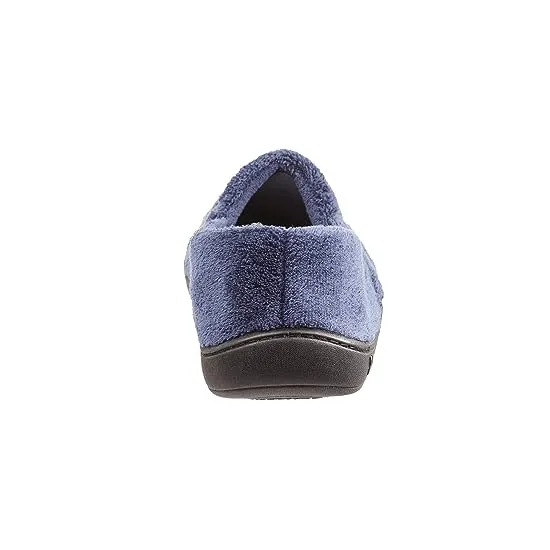 https://images.styletyx.com/images/men-s-microterry-slip-on-slipper-isotoner-13547557_4.webp
