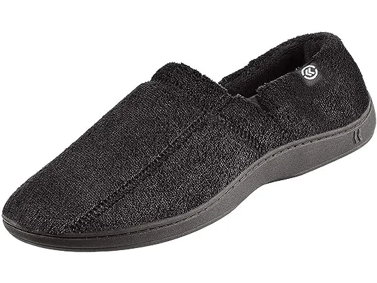 https://images.styletyx.com/images/men-s-microterry-slip-on-slipper-isotoner-1756521_1.webp