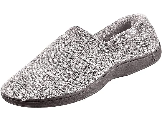https://images.styletyx.com/images/men-s-microterry-slip-on-slipper-isotoner-1759193_1.webp