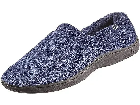 https://images.styletyx.com/images/men-s-microterry-slip-on-slipper-isotoner-1761771_1.webp