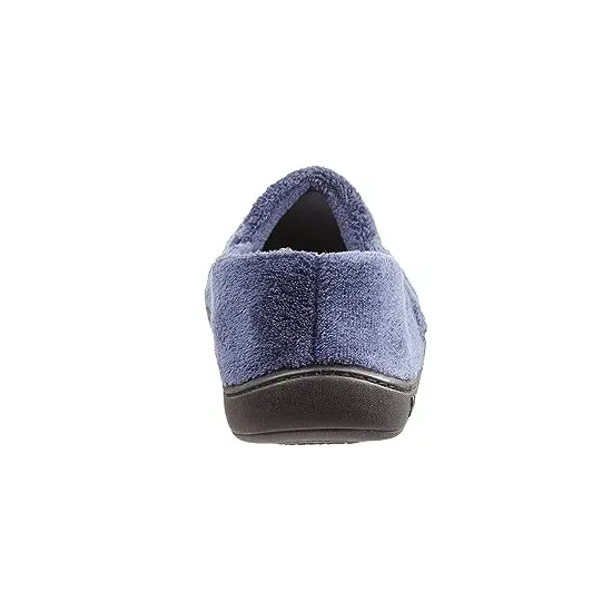 https://images.styletyx.com/images/men-s-microterry-slip-on-slipper-isotoner-1761771_4.webp