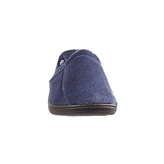 https://images.styletyx.com/images/men-s-microterry-slip-on-slipper-isotoner-1761771_5.webp