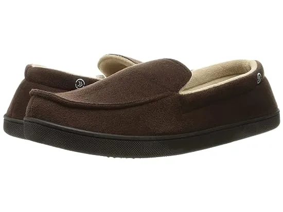 https://images.styletyx.com/images/men-s-moccasin-gel-infused-memory-foam-isotoner-1747768_1.webp