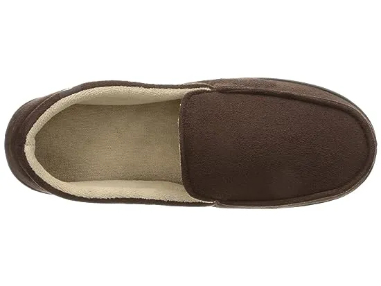 https://images.styletyx.com/images/men-s-moccasin-gel-infused-memory-foam-isotoner-1747768_2.webp